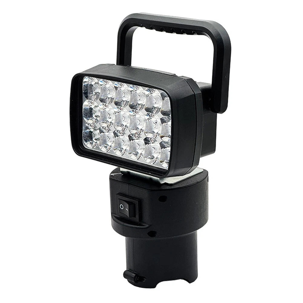 18LED Work Light for BL1013B