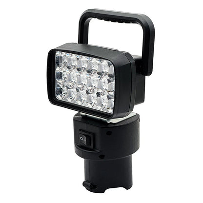 18LED Work Light for BL1013B