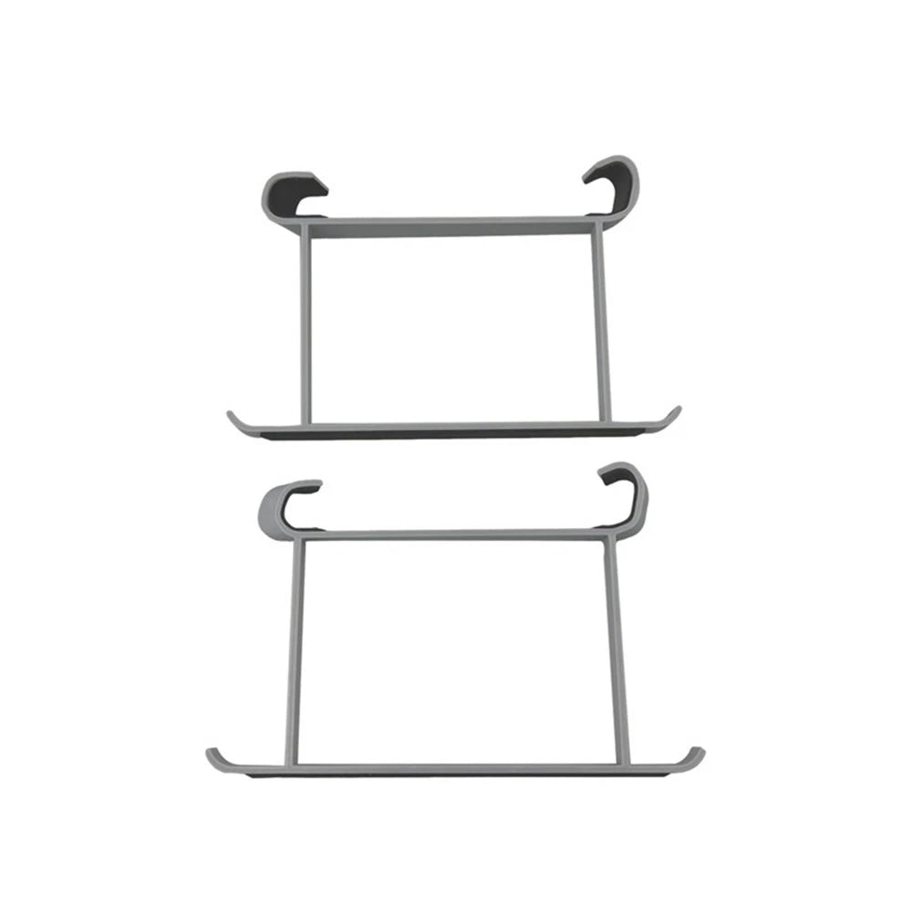 Tripod Landing Gear Extension for DJI Mini 3 Pro Drone