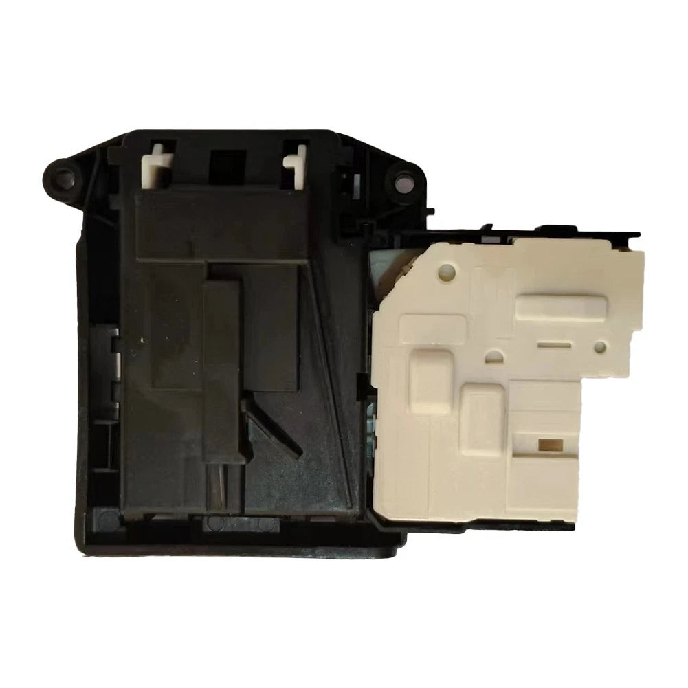 DL-S2 Door Lock Assembly for Washing Machines (Compatible with EBF61315801)