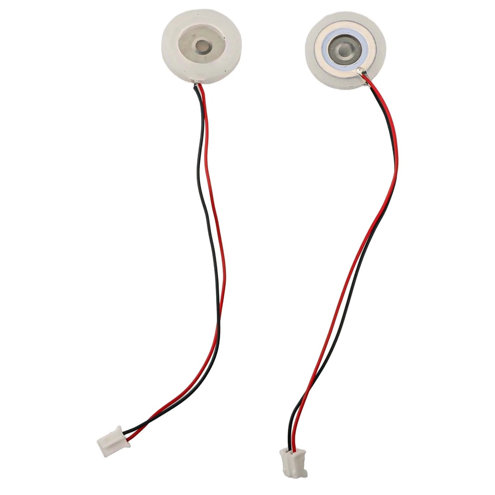 Set of 3 USB Humidifier Modules for Enhanced Performance (Waterproof)