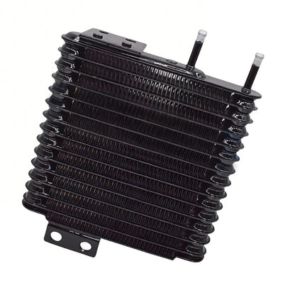 Transmission Oil Cooler for Mitsubishi Outlander (2007–2009)