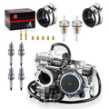 Carburetor & Intake Manifold for Honda VT750C Shadow ACE 750 (1998–2003)