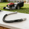 Front Loop Handle for Husqvarna 340 345 350 (OEM Fit)