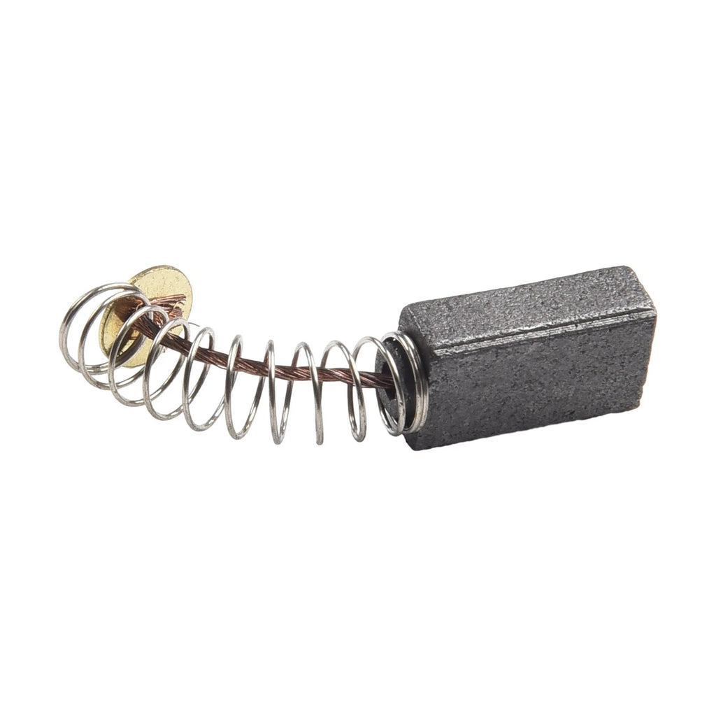 20pcs Carbon Brush Replacement for Angle Grinder