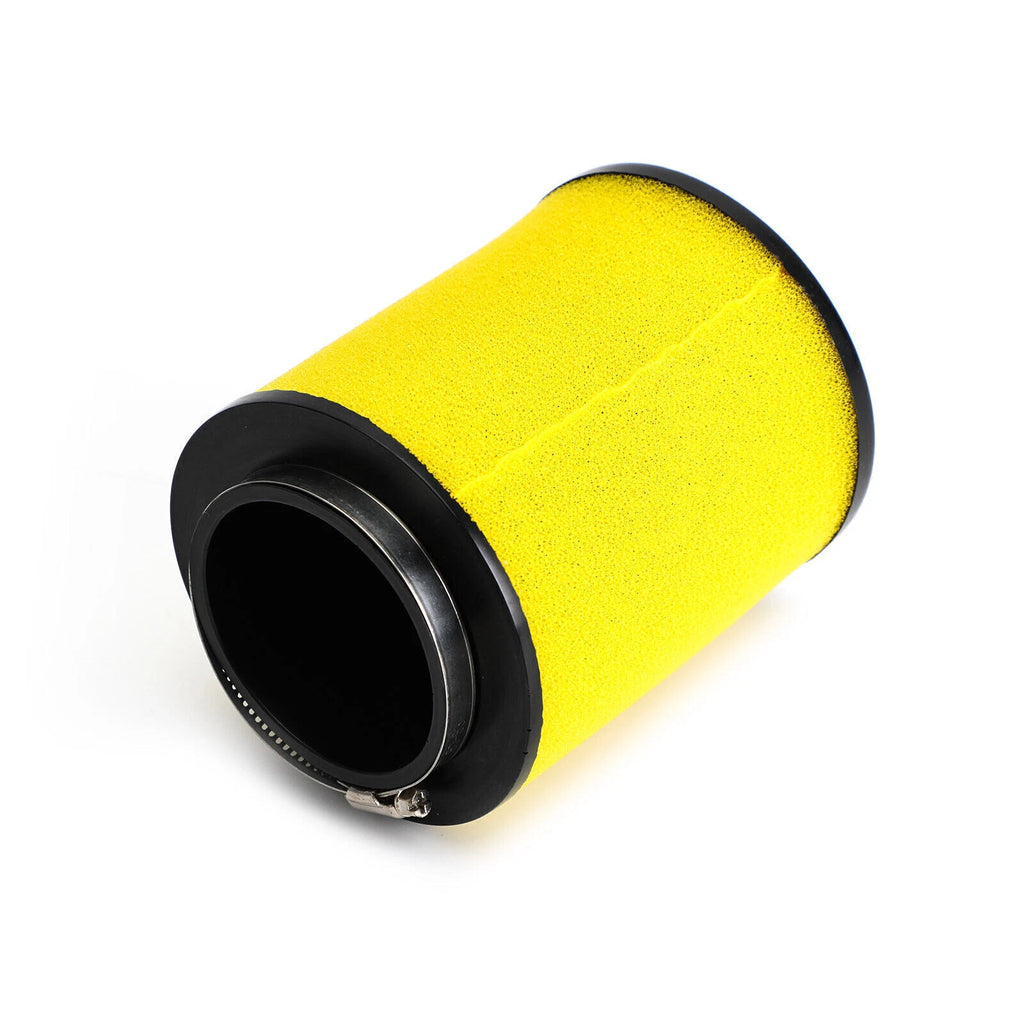 Air Filter for Honda TRX420 Rancher (2007–2013) TRX420FM FPM FE FPE FA FPA TE TM T9
