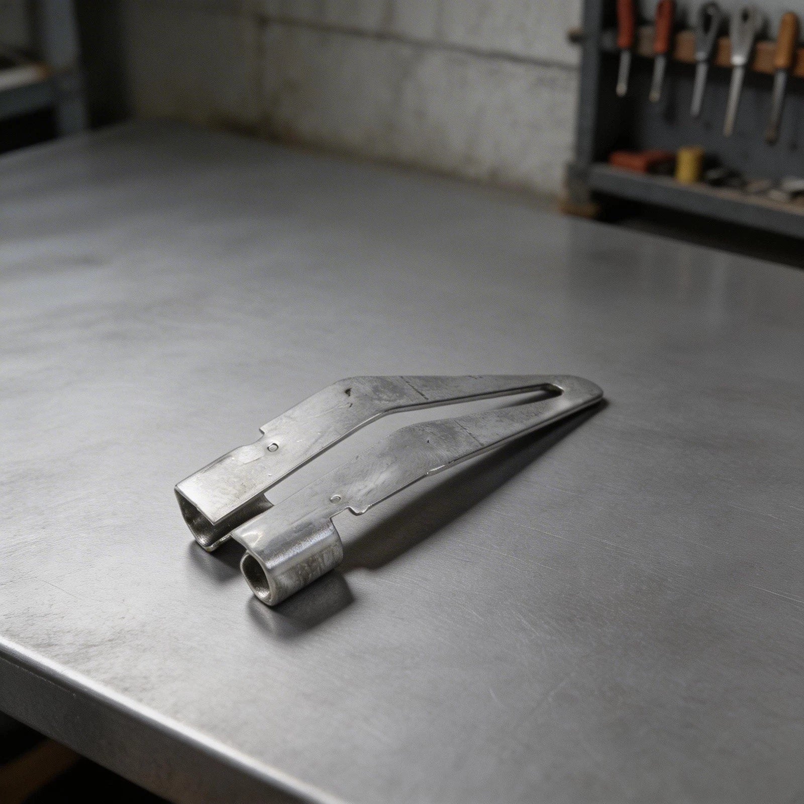 Adjustable Tip Welding Iron for Automotive and Electronic Repairs