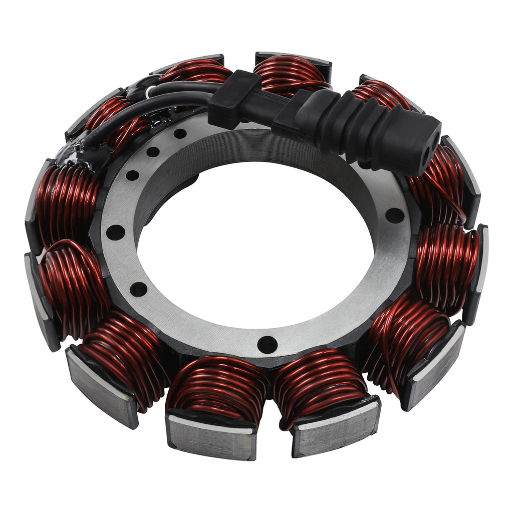 Magneto Generator Stator Coil for Harley Softail Dyna (1989–1999)