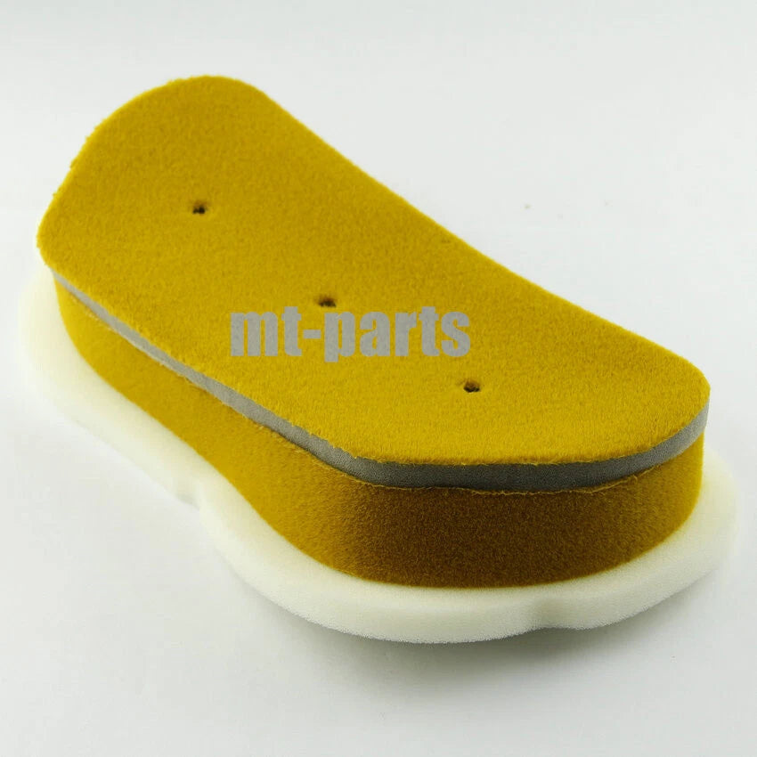 Air Filter Element for Yamaha YZF-R6 (1999–2002) 5EB-14451-00