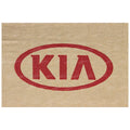RH Taillight for Kia Grand Carnival VQ (2006–2014)