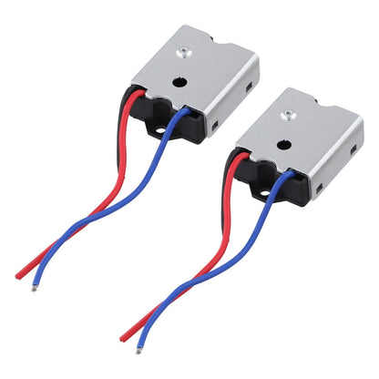 Soft Switch Conversion Module 230V to 16A for Cutting Machine
