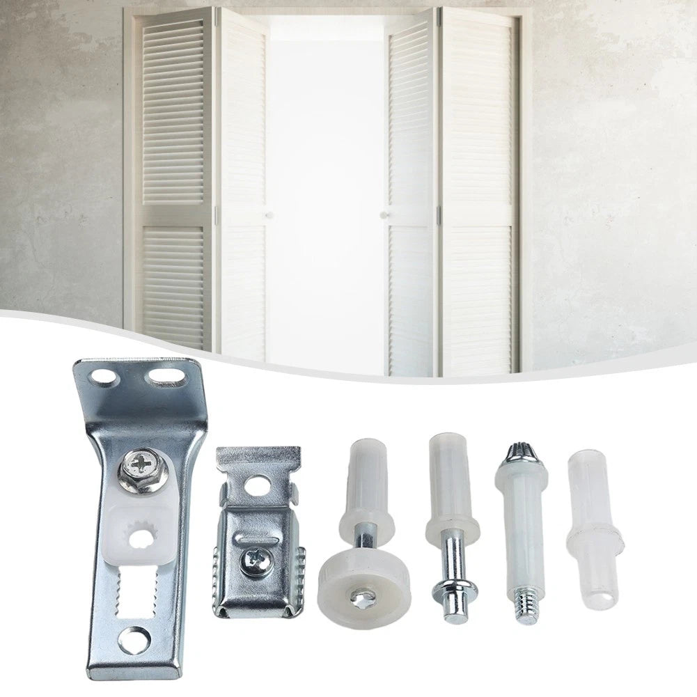 Door Hardware Repair for - Nylon, Easy Install