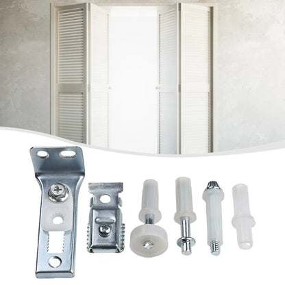 Door Hardware Repair for - Nylon, Easy Install