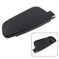 Wiper Washer Arm Cover for