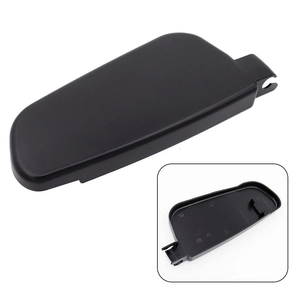 Wiper Washer Arm Cover for