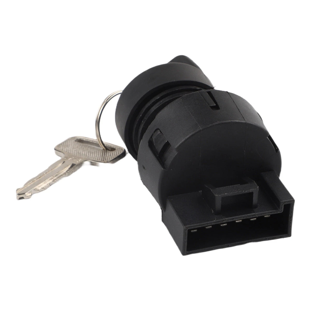Ignition Switch for Toro Utility Vehicle