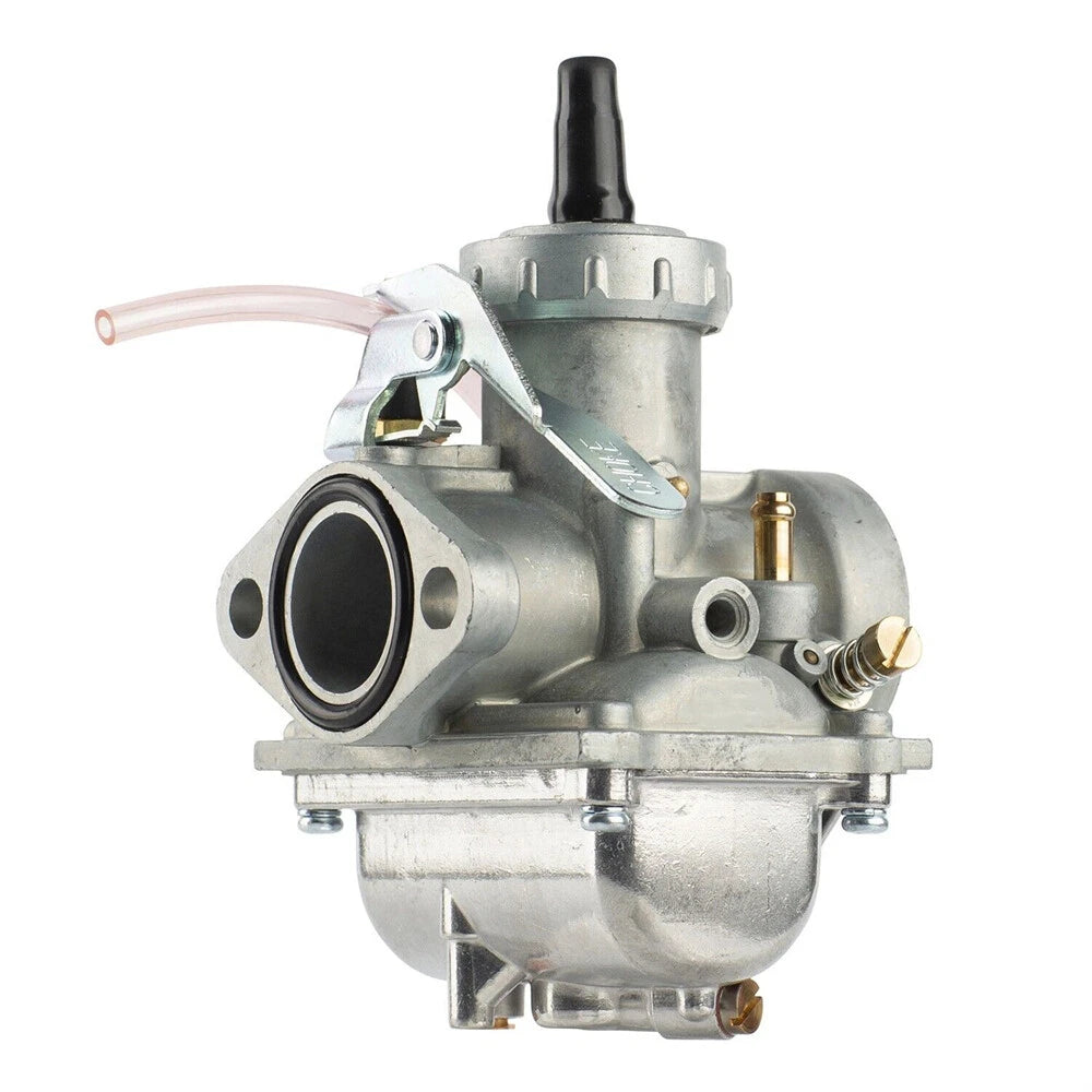 Carburettor for Suzuki TS100 TS125 (1971–1981)