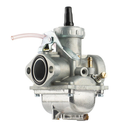 Carburettor for Suzuki TS100 TS125 (1971–1981)
