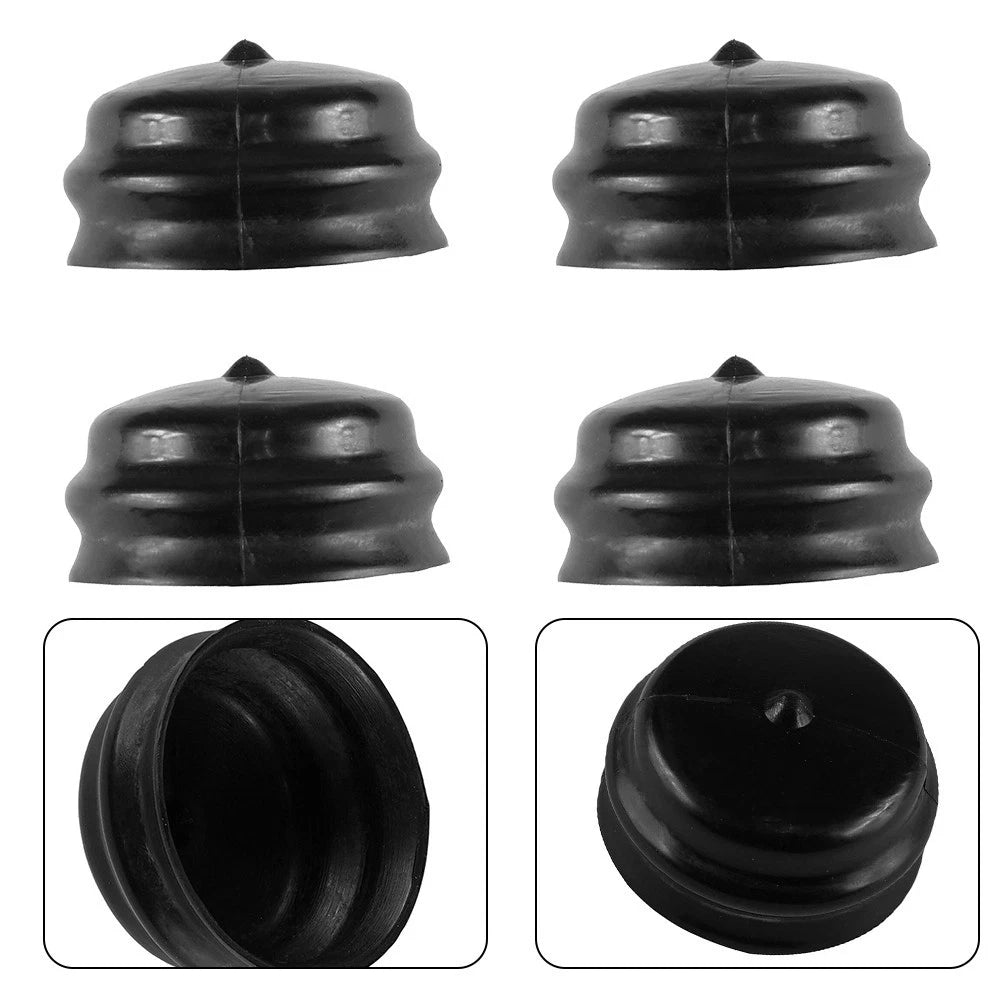 Spindle Cap for Lawn Mower (Garden Power Tools)
