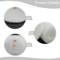 Foam & Felt Filters for Shark Robots Series (Compatible)