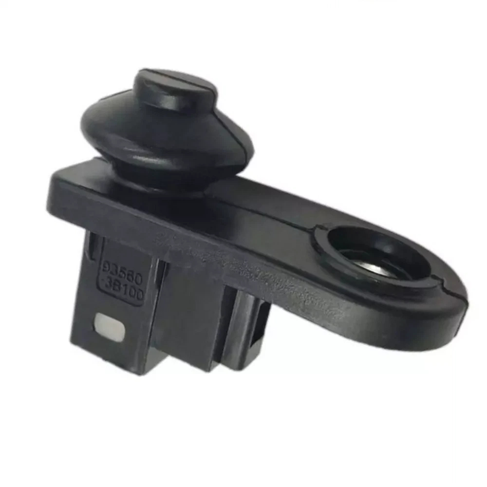 Door Jamb Interior Light Switch for Hyundai Kia (93560-3B100)