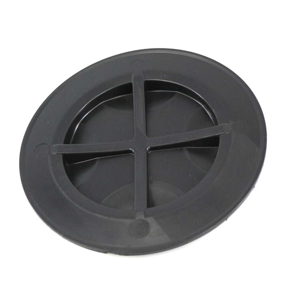 Wheel Arch Access Cap Cover Guard 51772751776 for BMW Mini Cooper (2007–2013)
