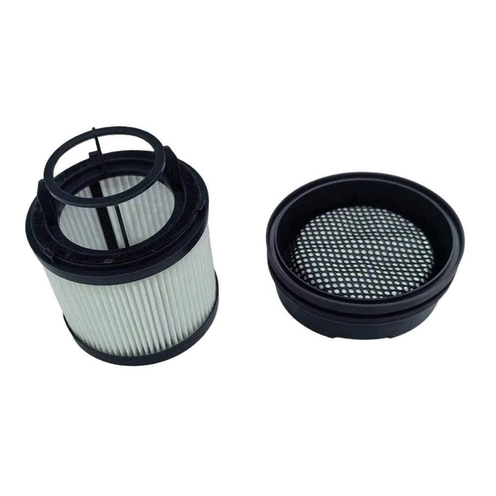 Washable Filter Clip-on Accessory for Automotive