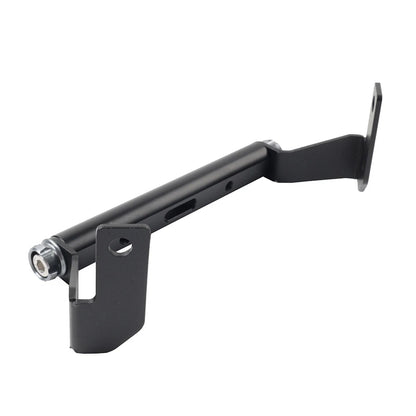 Balance Bar Navigation Bracket Extension for Honda CBR500R CBR400R