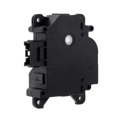 For Cabin Temperature Regulation AC Mixer Door Actuator Air Flapper Motor