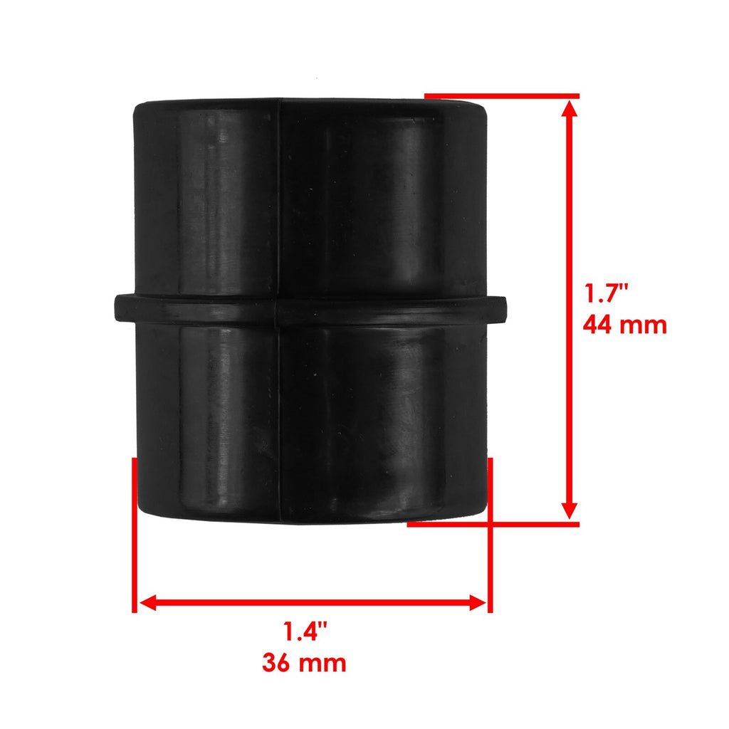Upper Steering Stem Bushing Replacement for Honda (2003–2021)