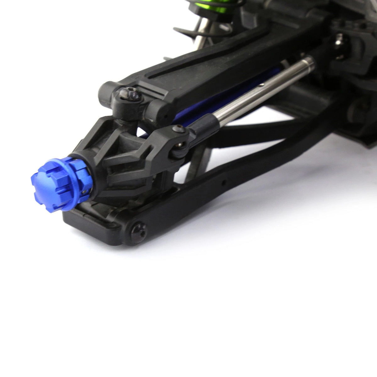 Adjustable Tie Rod for WideMAXX 4x4 Truck (89086-4)