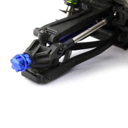 Adjustable Tie Rod for WideMAXX 4x4 Truck (89086-4)