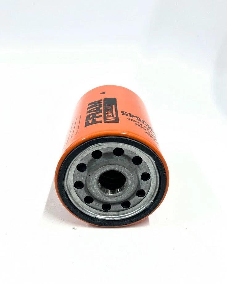Fram PH3545 Oil Filter for Various Makes and Models