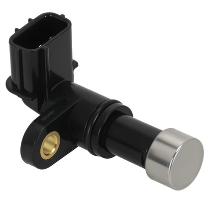 Auto Transmission Speed Sensor for Acura RSX (2003–2006) 28810PPW013 SC234 3PIN