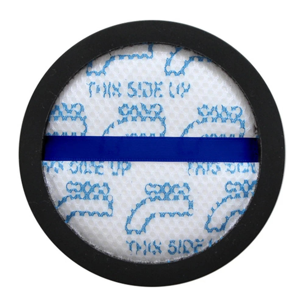 Vacuum Cleaner Filter Washable for (1 Piece)