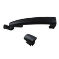 Sliding Door Handle for Berlingo Partner Dispatch (2010–2018) 9101GP