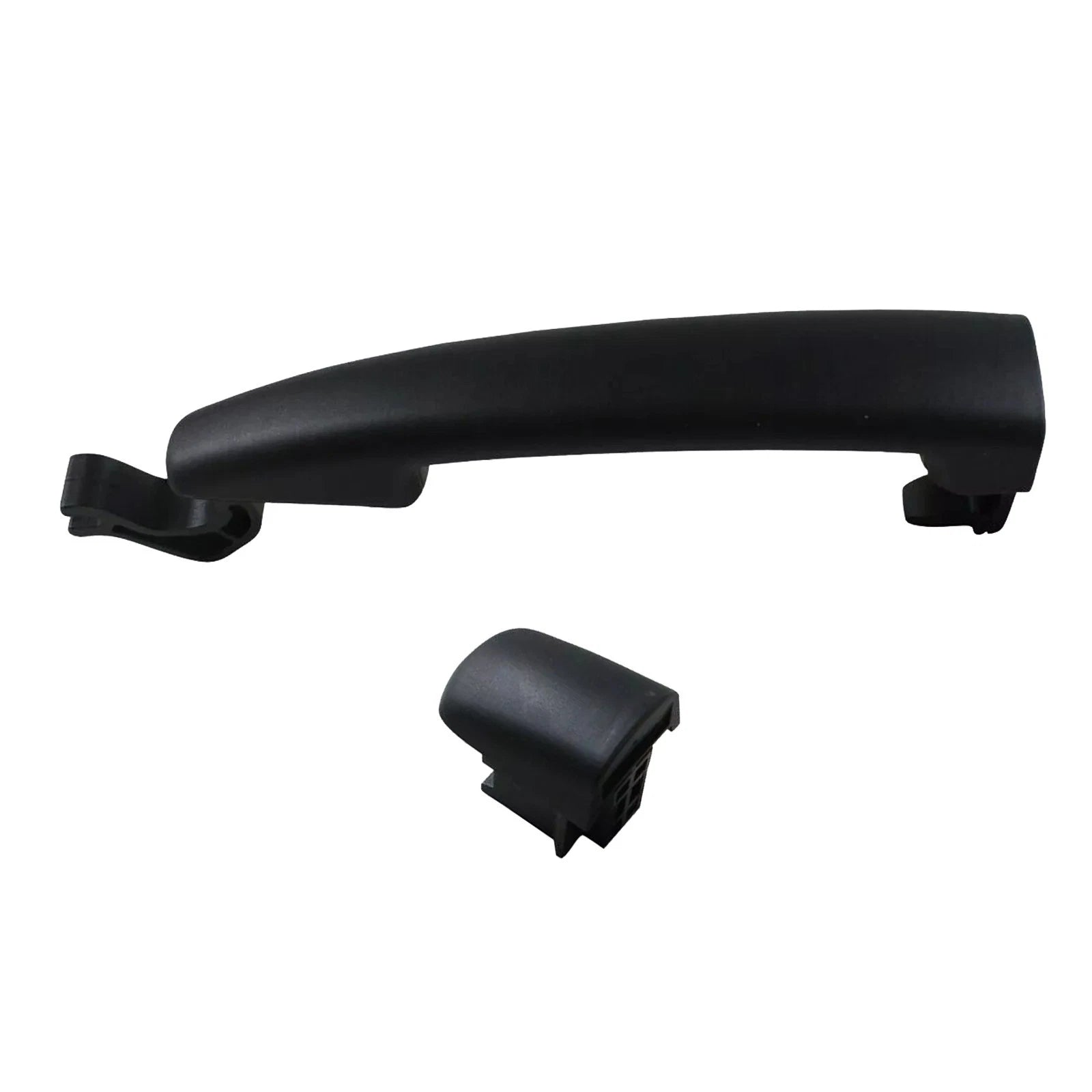 Sliding Door Handle for Berlingo Partner Dispatch (2010–2018) 9101GP