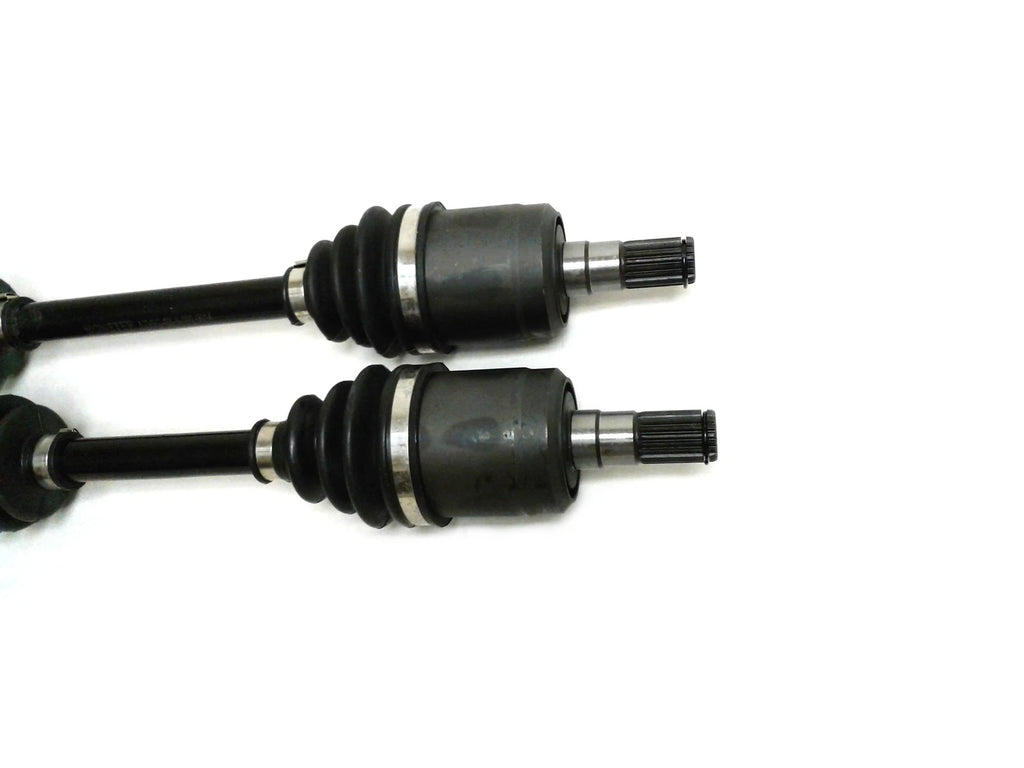 Front CV Axles for Suzuki King Quad 400 (2008–2026)