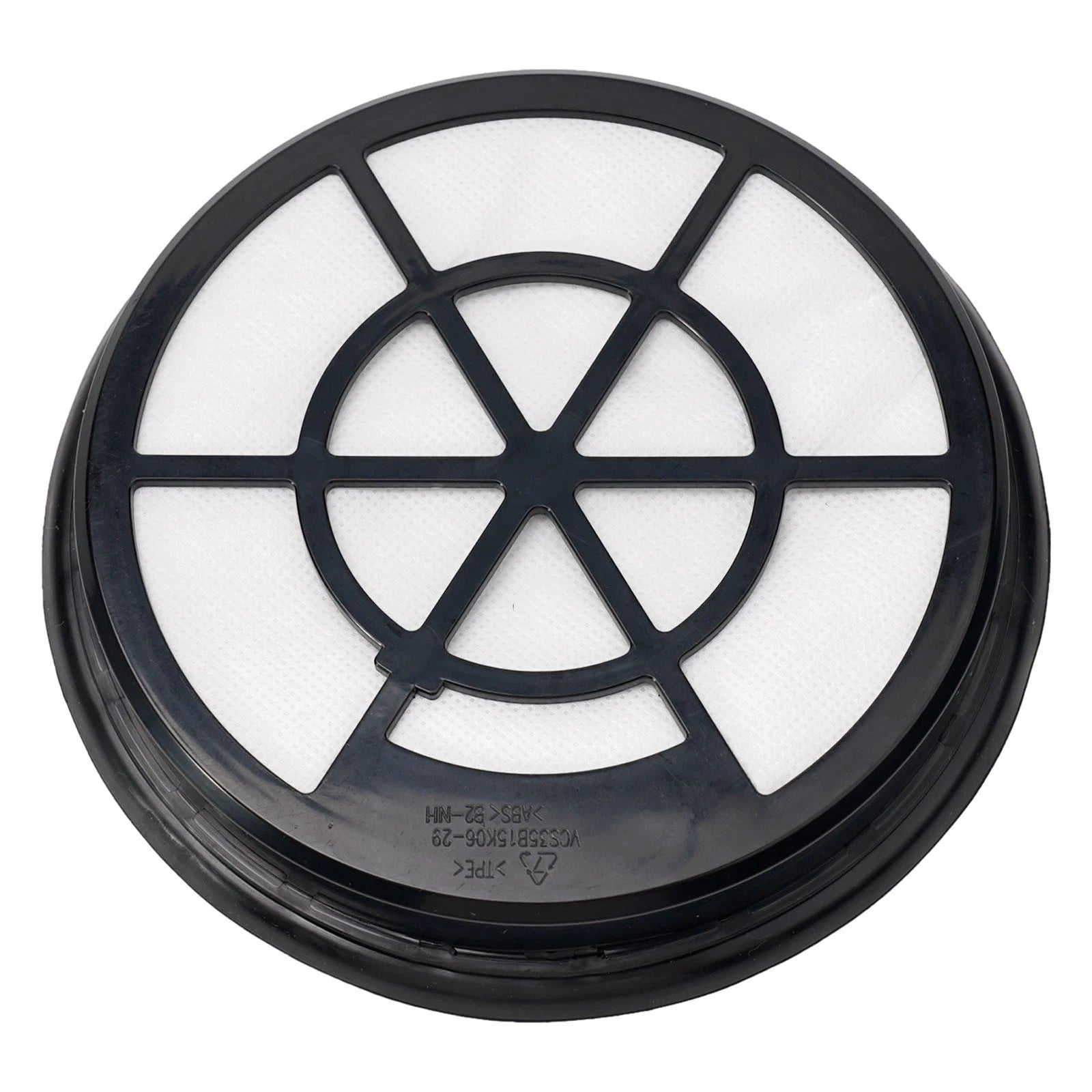 Advanced Filtration for Currys Essential C700VC18 (C700VC18)