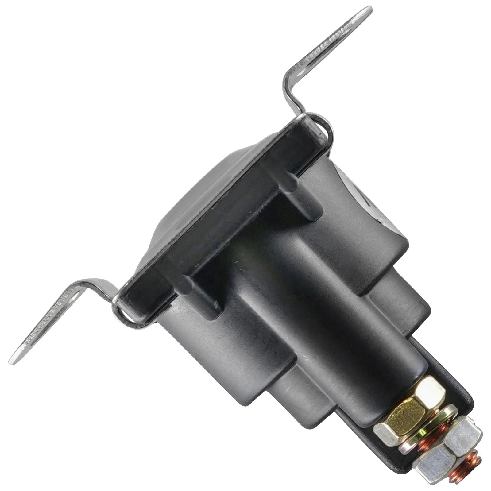 Solenoid for Mercury Marine (89-818864T, 89-96158, 89-96158T)