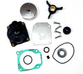 Water Pump Kit for Johnson-Evinrude 40HP-50HP (0438592)