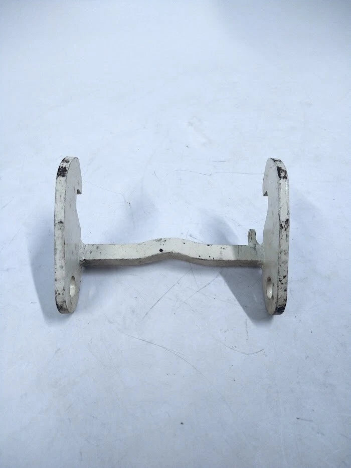 Reverse Lock Bracket for Volvo Penta (814153)