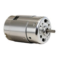885 Motor with Built-in Fan for Angle Grinder (DIY)
