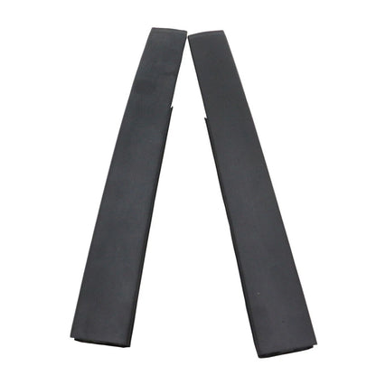 Roof Panel Joint Finish Trim Molding Kit for Buick Encore/Chevrolet Trax (2013–2021)