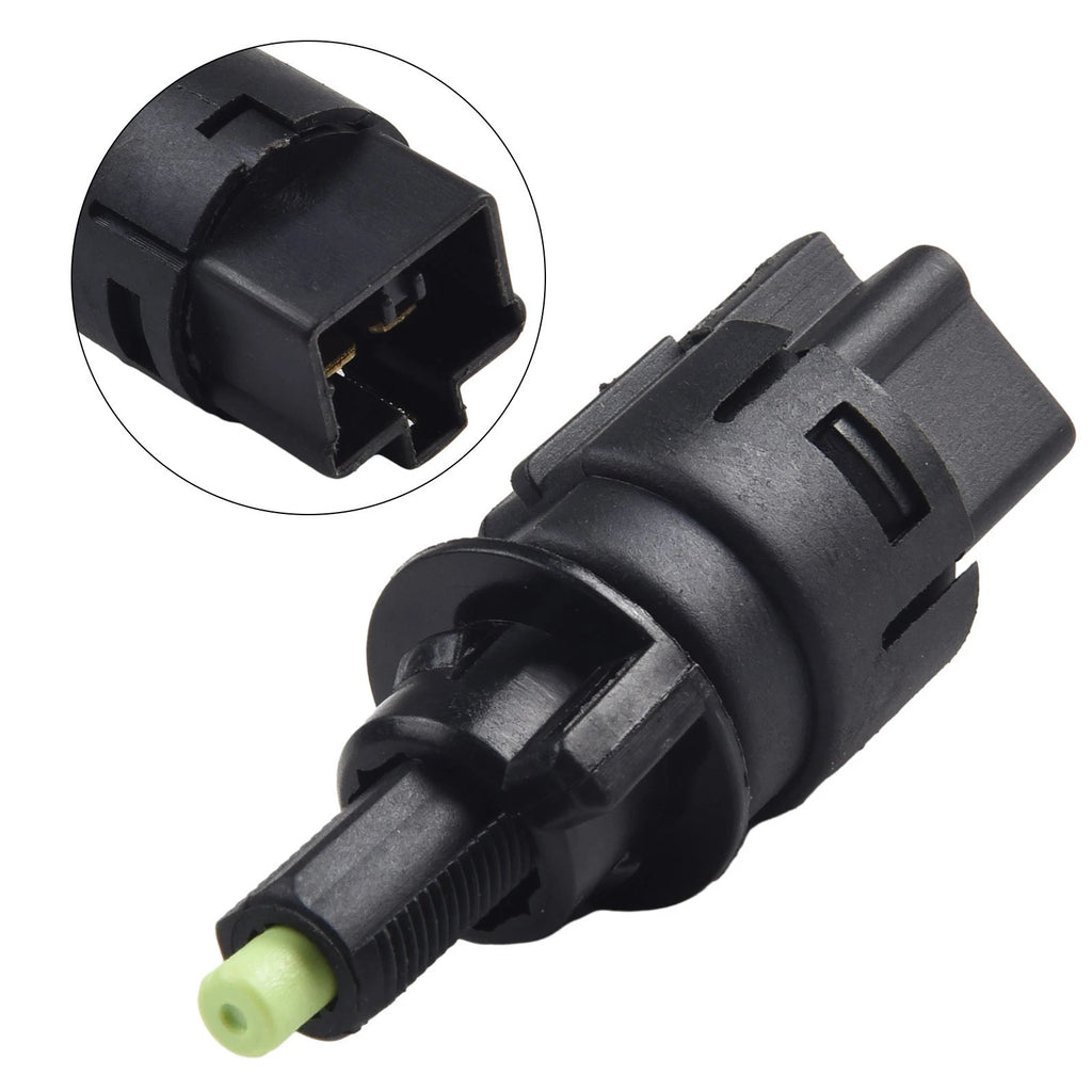 Brake Light Switch for Various Makes and Models