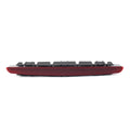Third Brake Light for Benz SLK Class W171 (2004–2011)