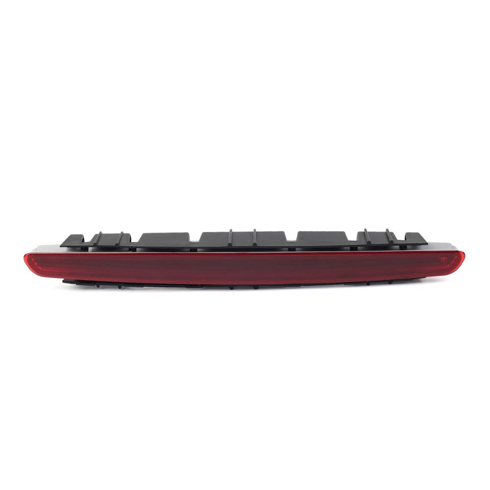 Third Brake Light for Benz SLK Class W171 (2004–2011)
