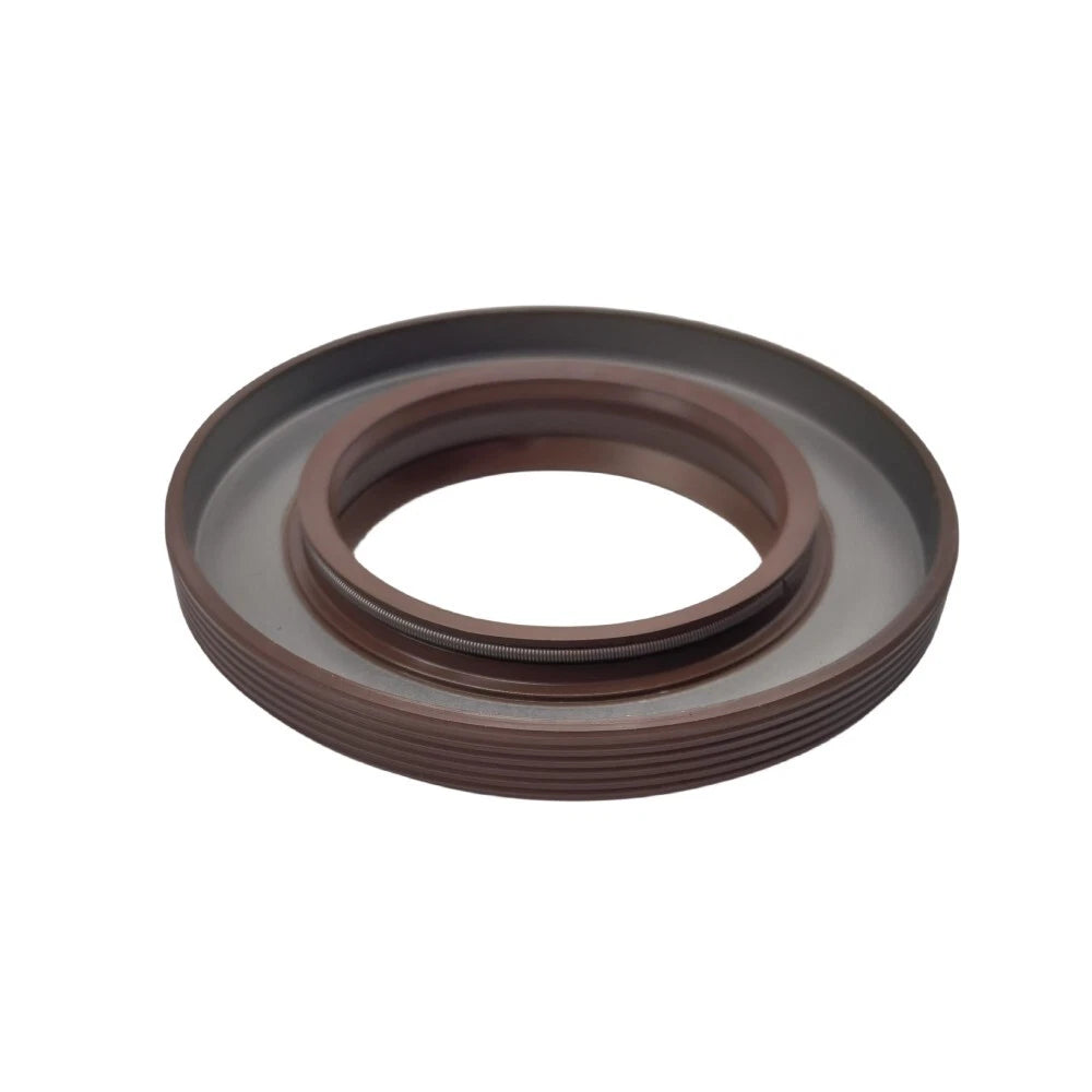 Upper Unit Seal Kit for Volvo Penta XDP X XHP XXP Sterndrive (23024)