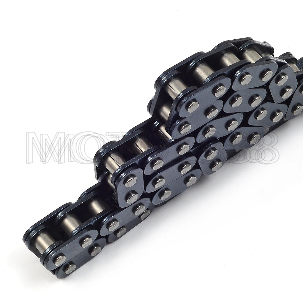 Cam Chain for Kawasaki Bayou KLF300 (1990–2004)