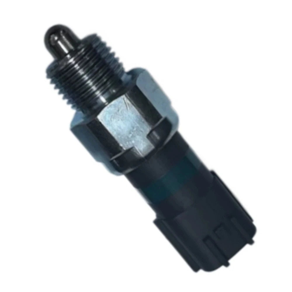 4WD Transfer Neutral Position Switch for Nissan Frontier Pathfinder (32006-8S01A)